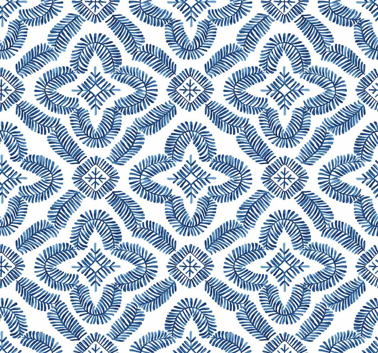 Seabrook Designs SC21312 Wallpaper - Eade's Wallpaper & Fabric