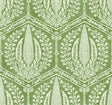 Seabrook Designs SC21404 Wallpaper - Eade's Wallpaper & Fabric