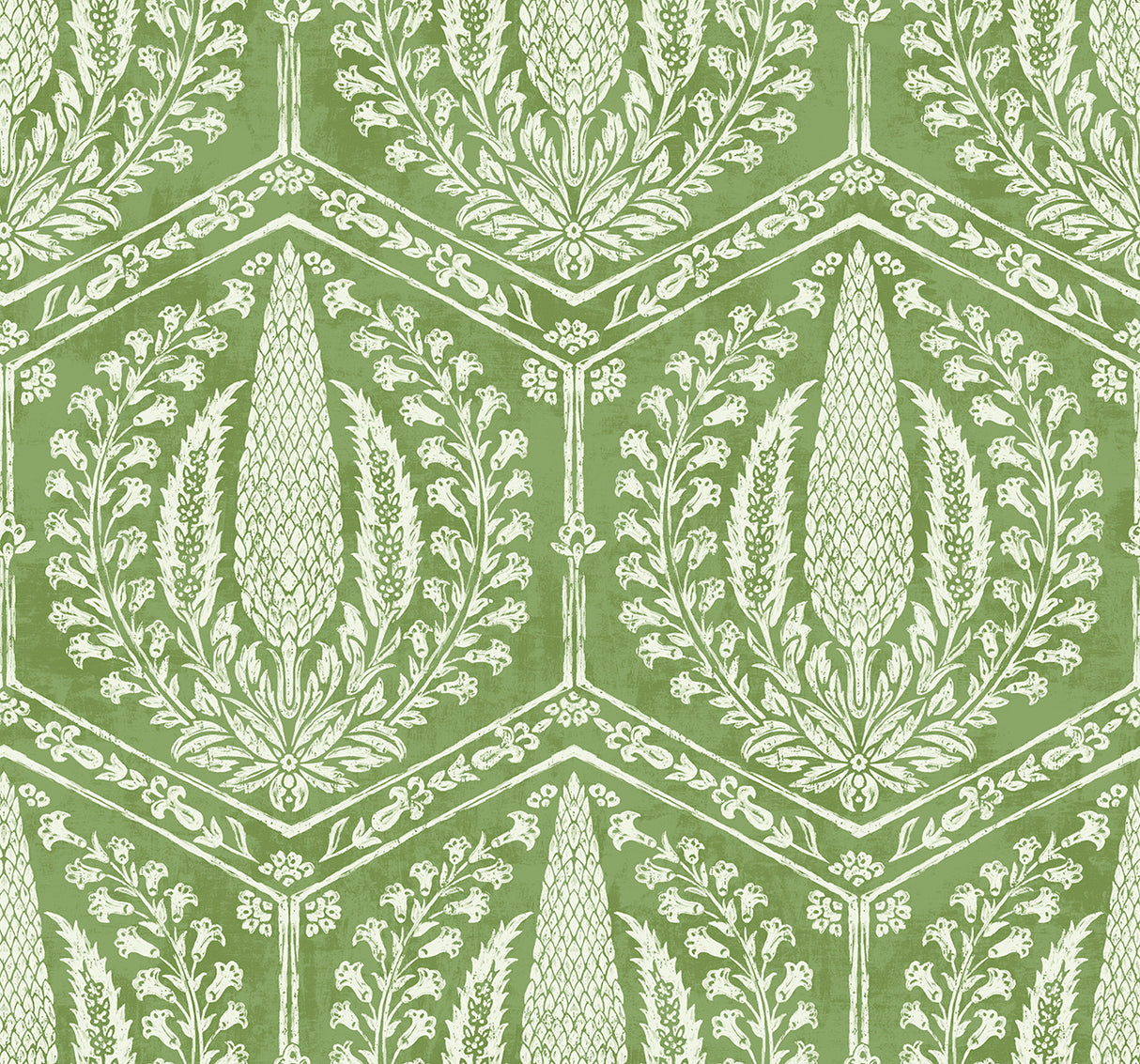 Seabrook Designs SC21404 Wallpaper - Eade's Wallpaper & Fabric
