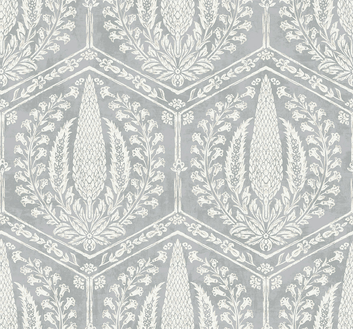 Seabrook Designs SC21408 Wallpaper - Eade's Wallpaper & Fabric