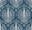 Seabrook Designs SC21412 Wallpaper - Eade's Wallpaper & Fabric