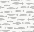 Seabrook Designs SC21508 Wallpaper - Eade's Wallpaper & Fabric