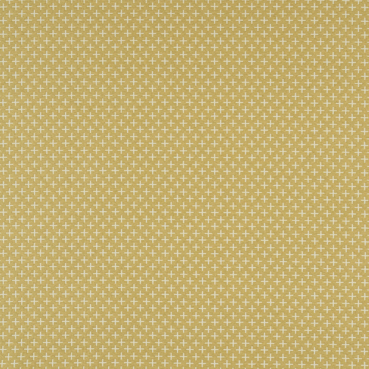 Crypton 16-J8911 SCANDINAVIAN Fabric