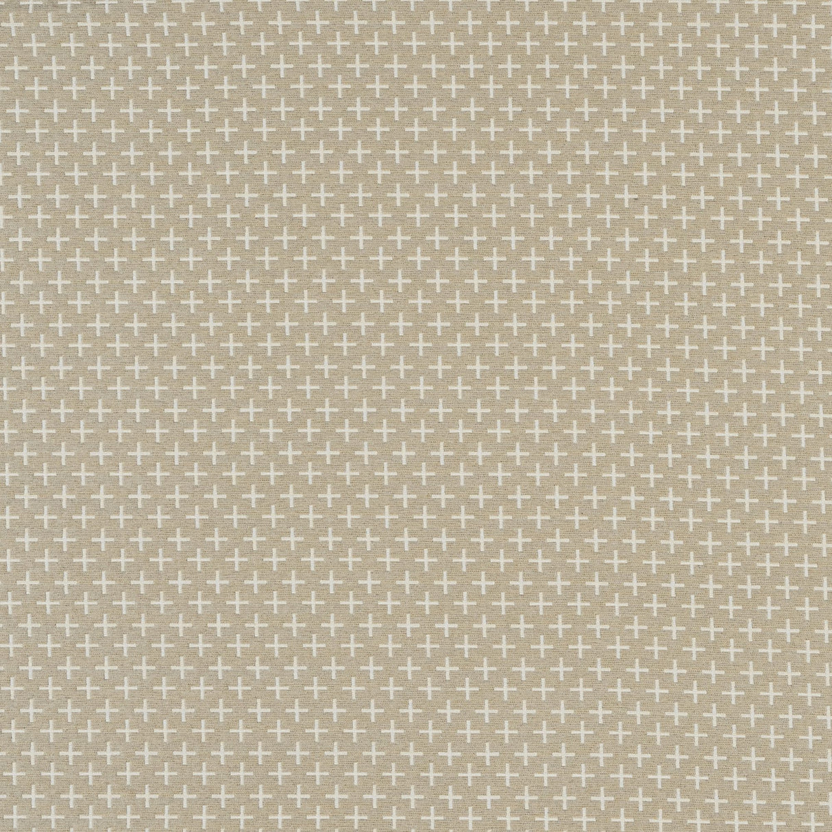 Crypton 34-J8911 SCANDINAVIAN Fabric
