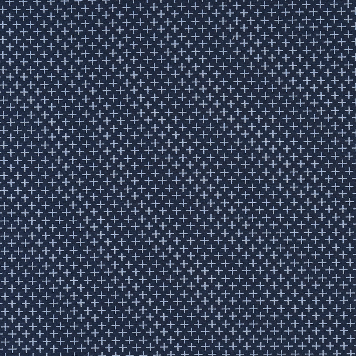 Crypton 68-J8911 SCANDINAVIAN Fabric
