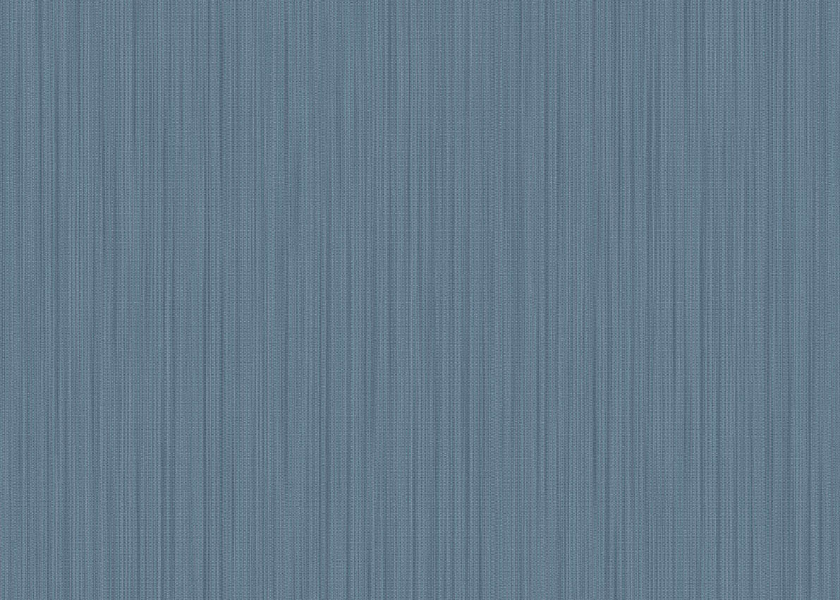 Armani LOUVRE 9206 in Blue Wallpaper