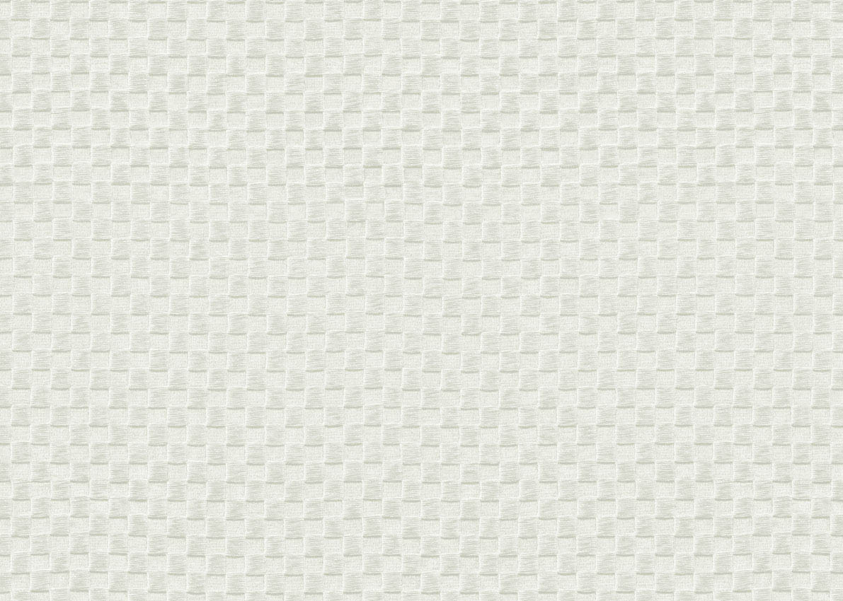 Armani PANTHEON 9243 Wallpaper