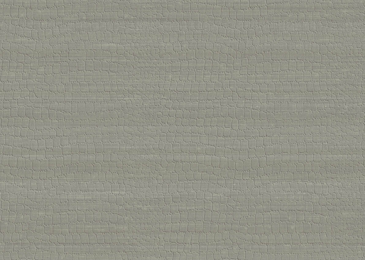 Armani TROCADERO 9254 in Beige Wallpaper