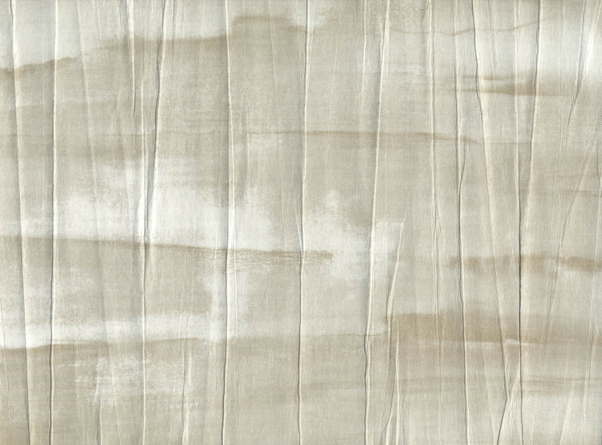 Armani PANTELLERIA 9600 in Beige Wallpaper