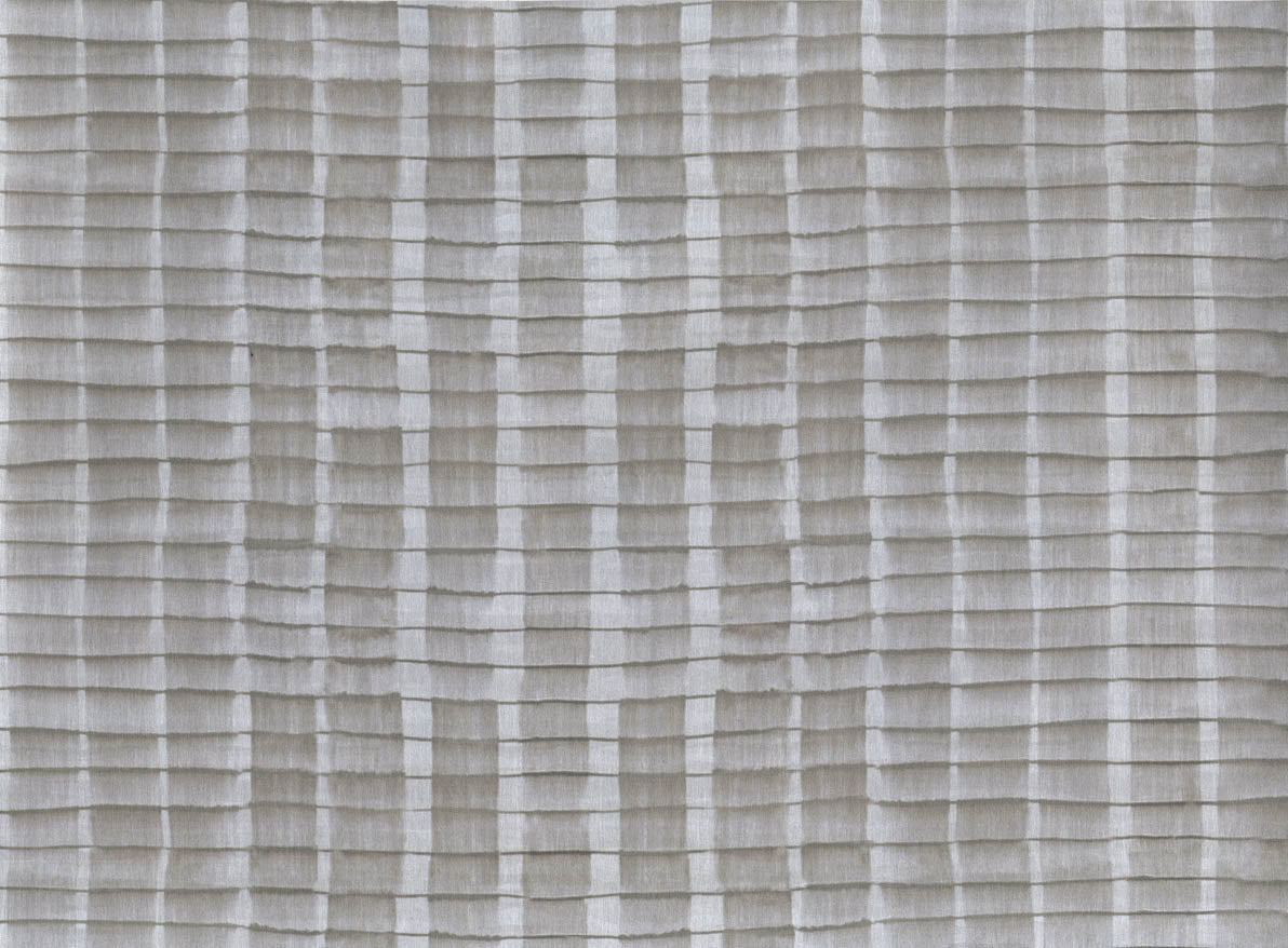 Armani PANAREA 9604 in Grey Wallpaper
