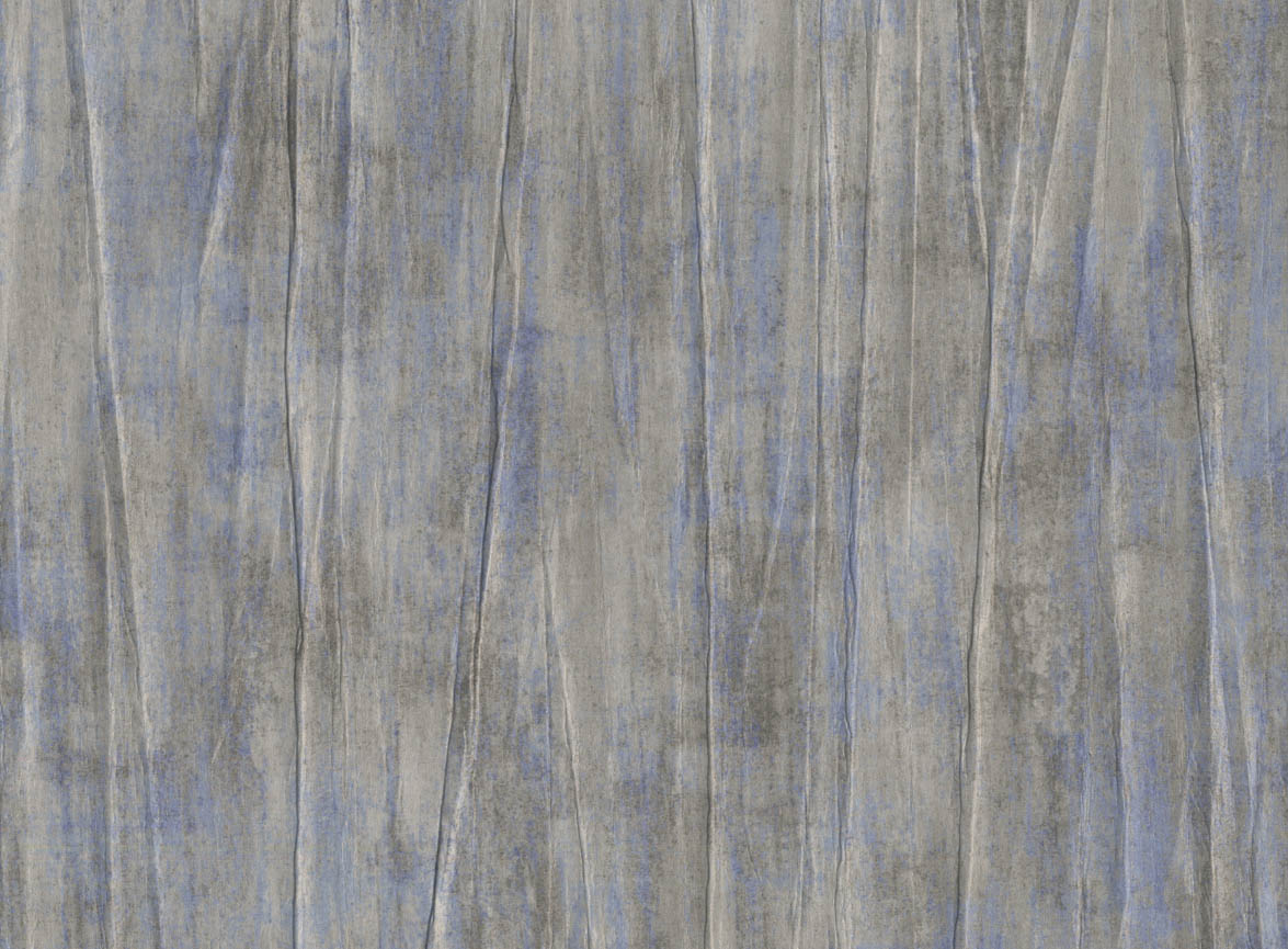 Armani MURANO 9608 in Beige/Light Blue Wallpaper