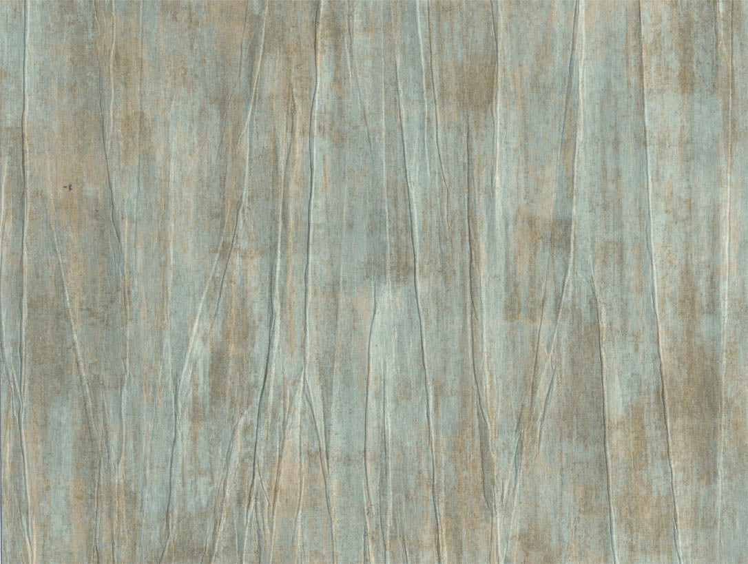 Armani MURANO 9609 in Green/Beige Wallpaper