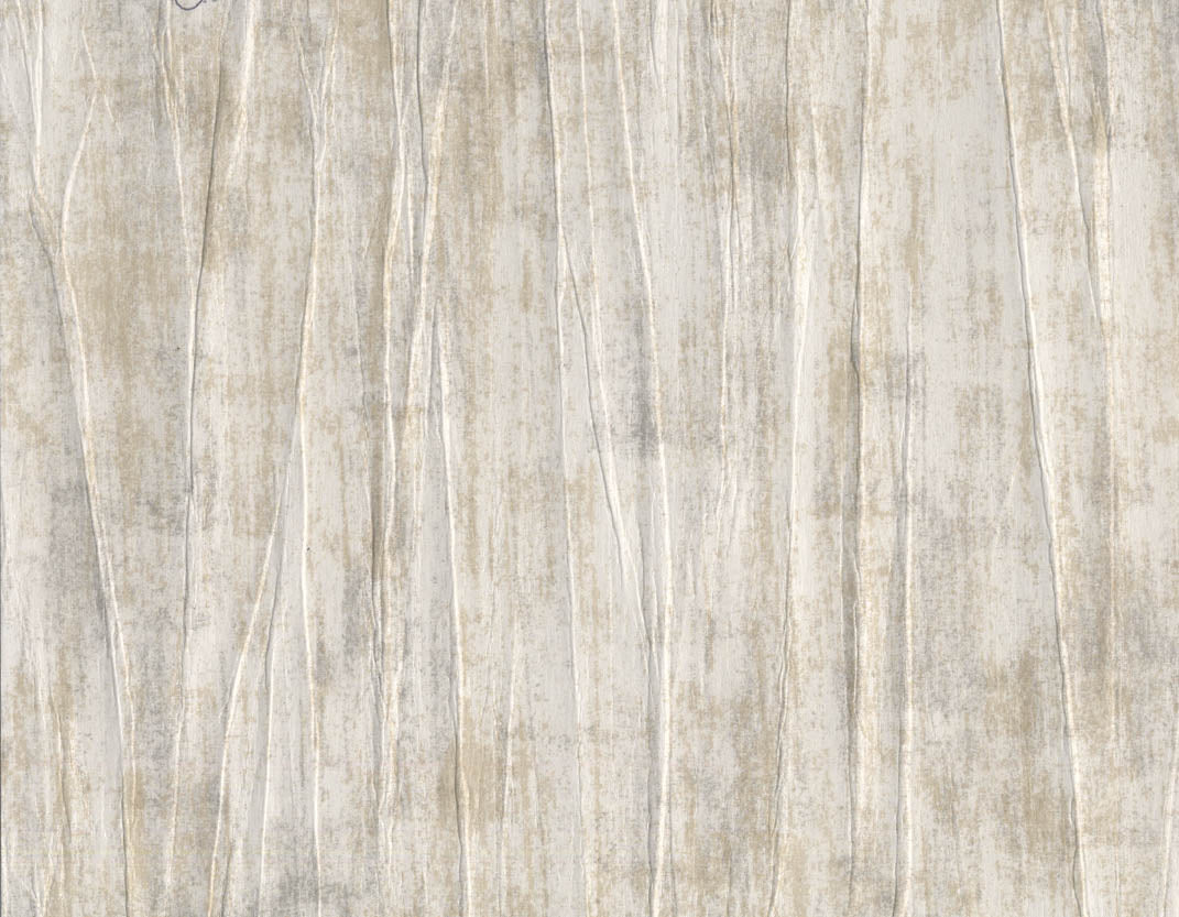 Armani MURANO 9610 in Beige Wallpaper