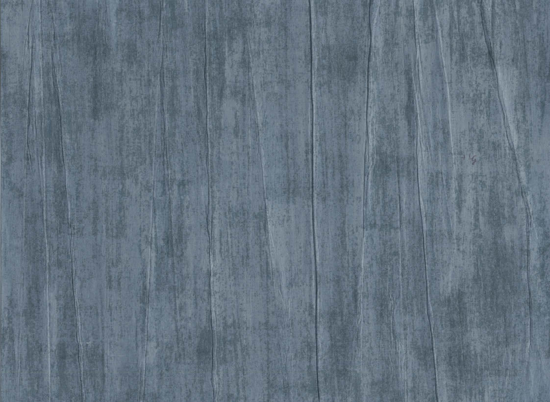 Armani MURANO 9611 in Blue Wallpaper