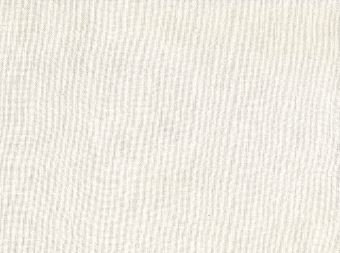 Armani UNITO CAPRI 9616 in Beige Wallpaper