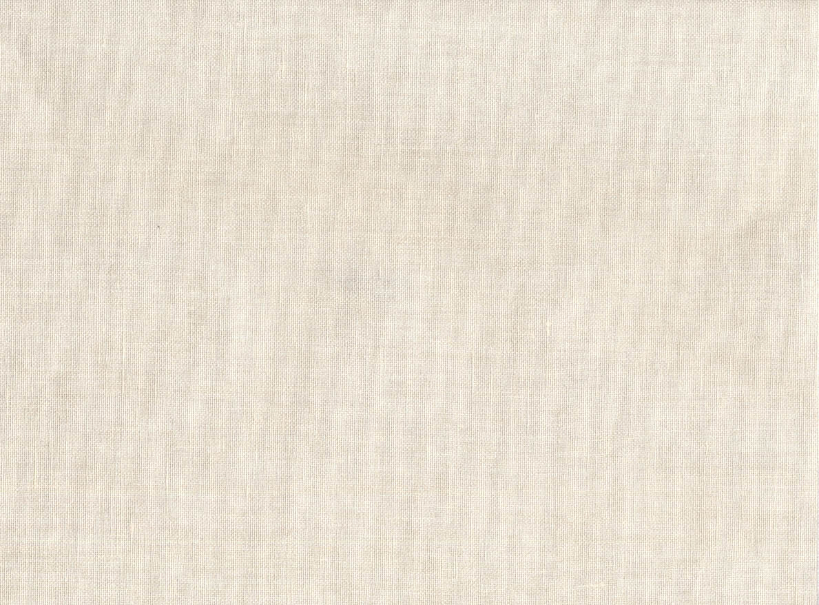 Armani UNITO CAPRI 9617 in Beige Wallpaper