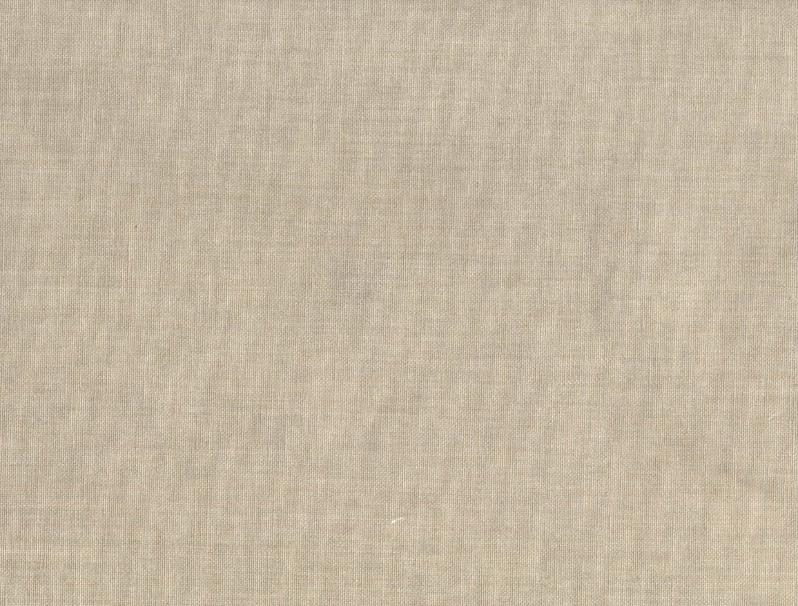 Armani UNITO CAPRI 9618 in Beige Wallpaper