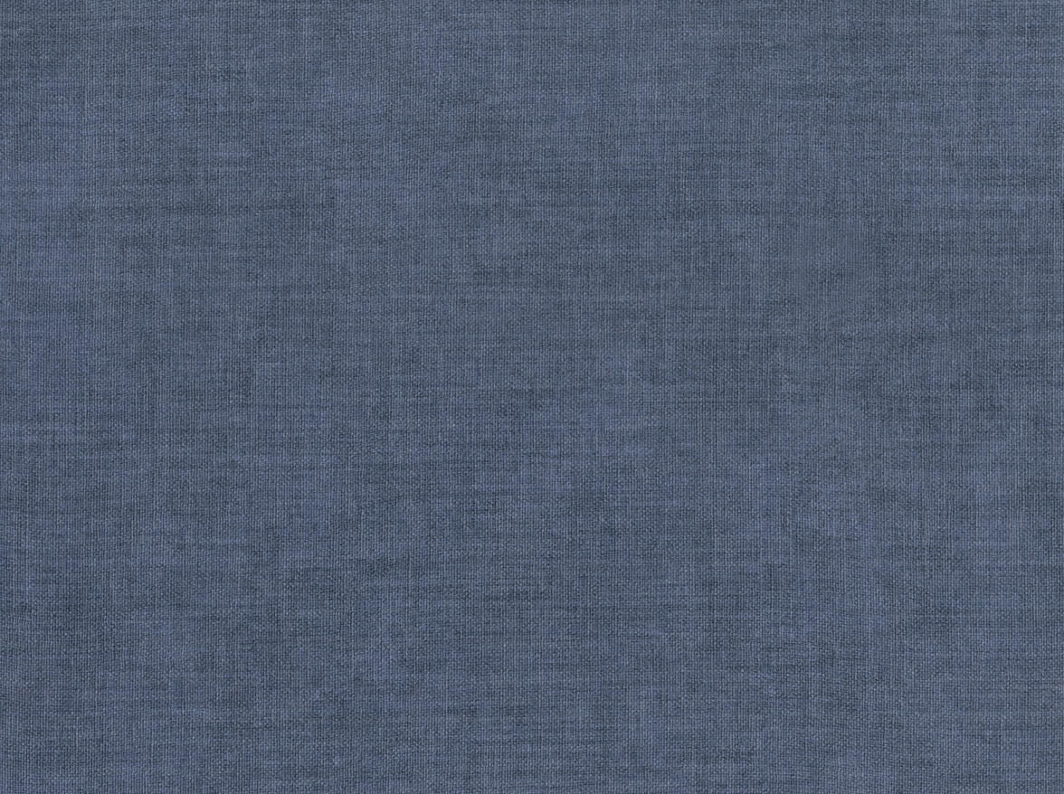 Armani UNITO CAPRI 9620 in Blue Wallpaper