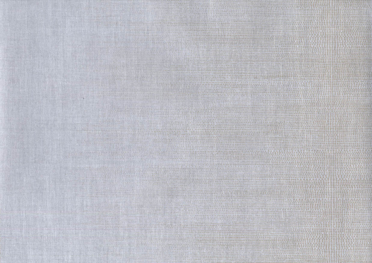 Armani LIPARI 9625 in Grey/Light Blue Wallpaper
