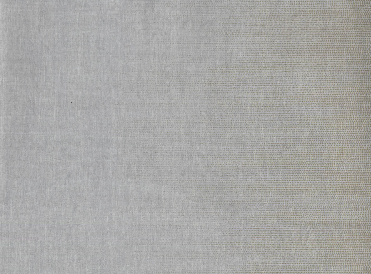 Armani LIPARI 9626 in Grey Wallpaper
