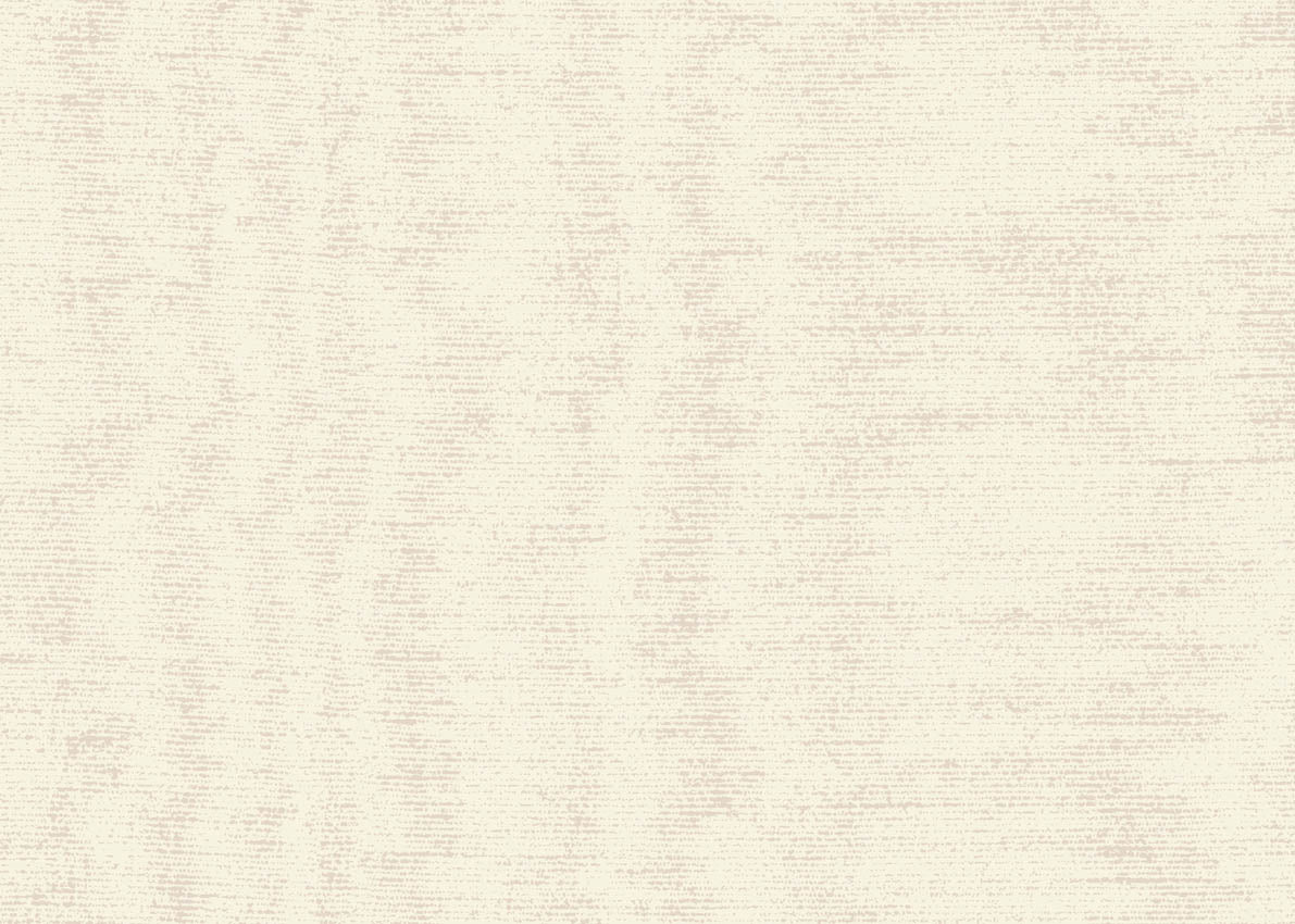 Armani ELBA 9630 in Beige Wallpaper