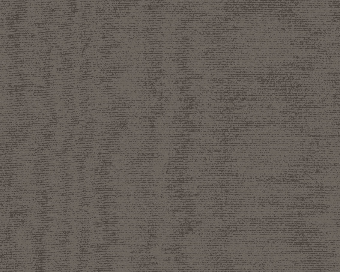 Armani ELBA 9631 in Brown/Grey Wallpaper