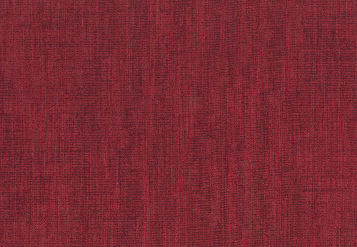 Armani ELBA 9633 in Red Wallpaper