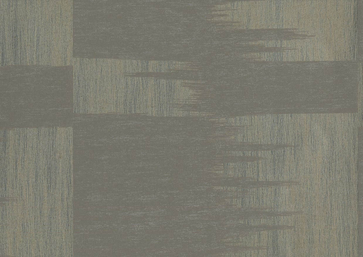 Armani STROMBOLI 9636 in Beige/Brown/Grey Wallpaper