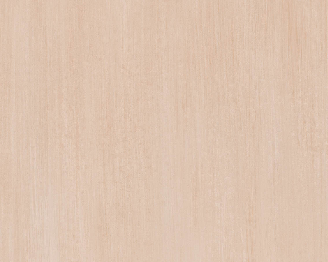 Armani METALLIZED PLAIN 9641 Wallpaper