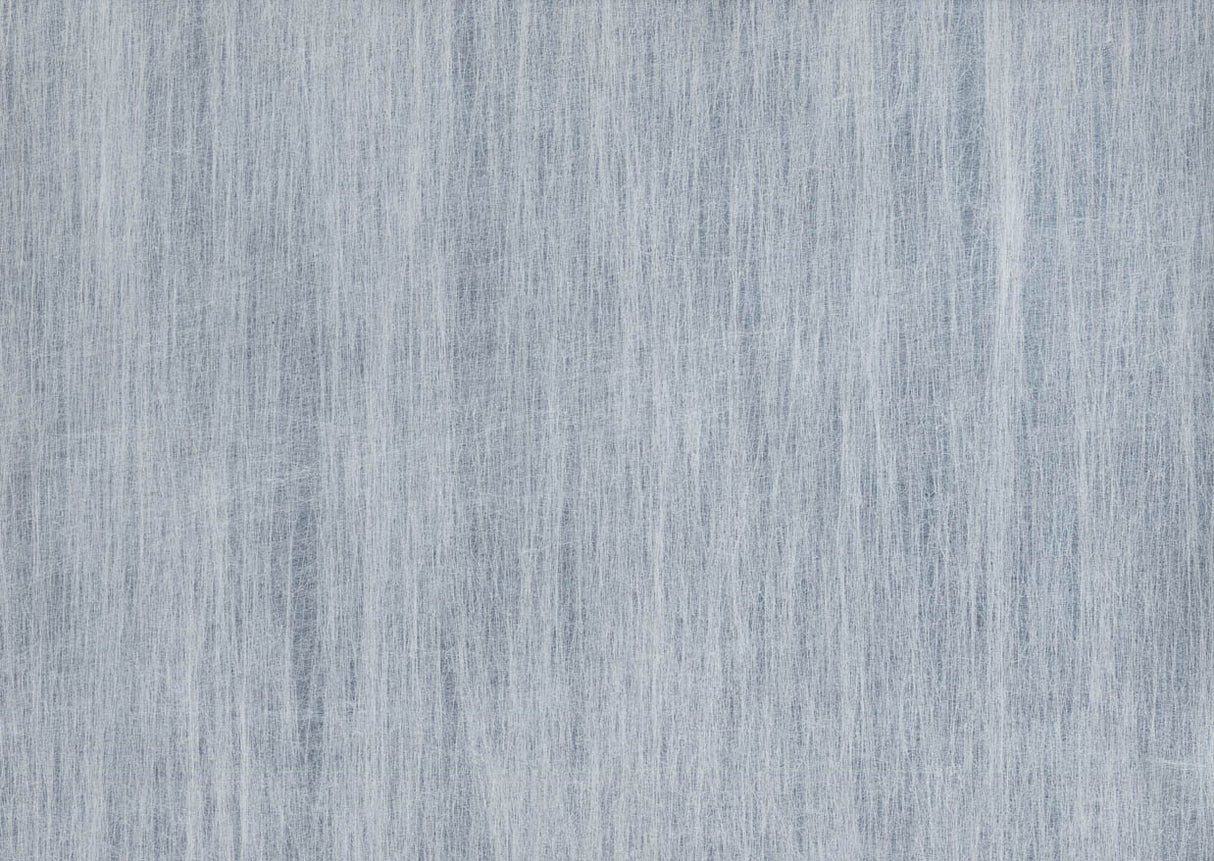 Armani UNITO STROMBOLI 9642 in Light Blue Wallpaper