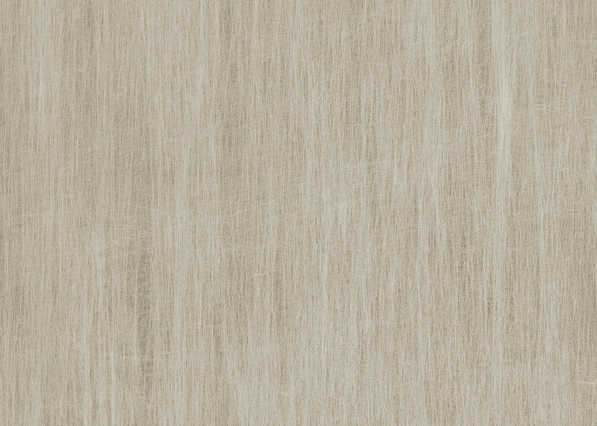 Armani UNITO STROMBOLI 9643 in Beige Wallpaper
