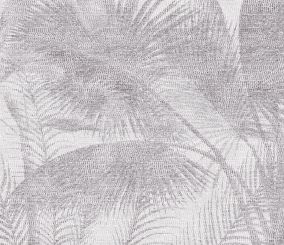 Armani CONRAD MURAL - 4 PANEL SET 9951 in Grey Mural