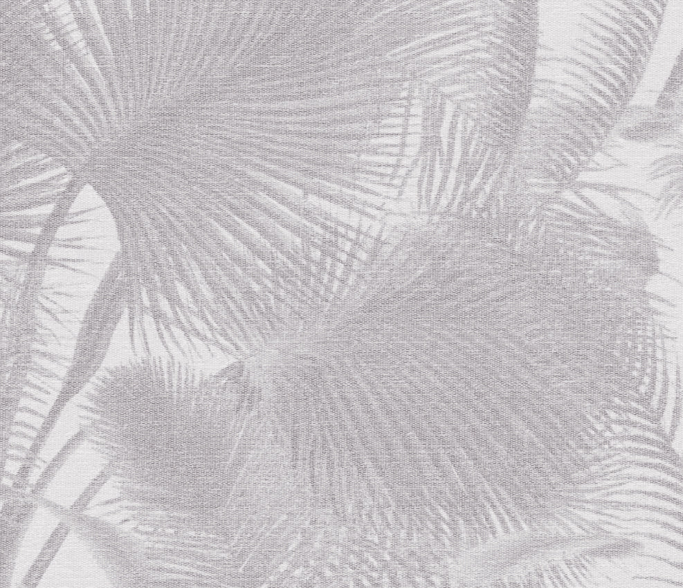 Armani CONRAD MURAL - 4 PANEL SET 9952 in Grey Mural