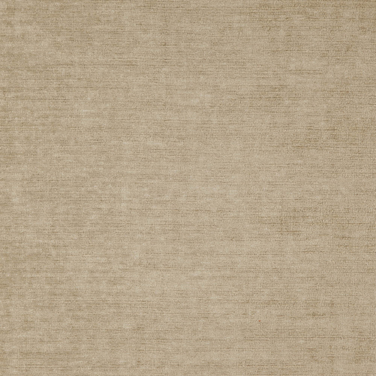 JF Fabrics 32-J7581 SCARLETT Fabric