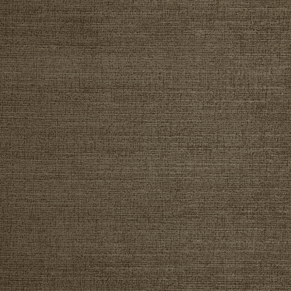 JF Fabrics 34-J7581 SCARLETT Fabric