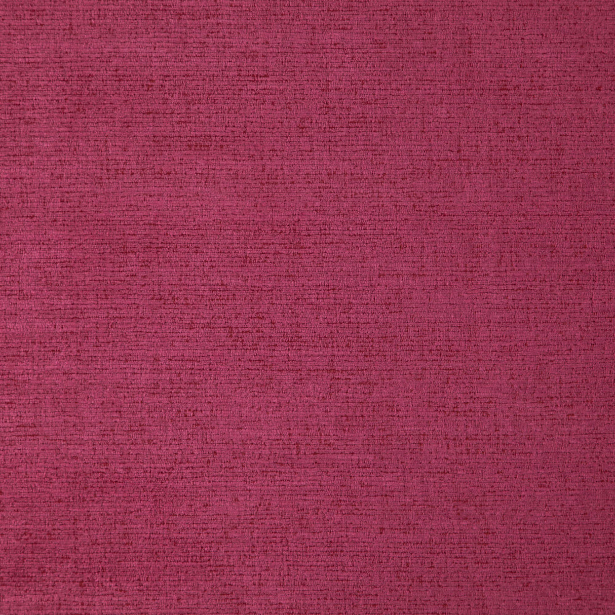 JF Fabrics 44-J7581 SCARLETT Fabric