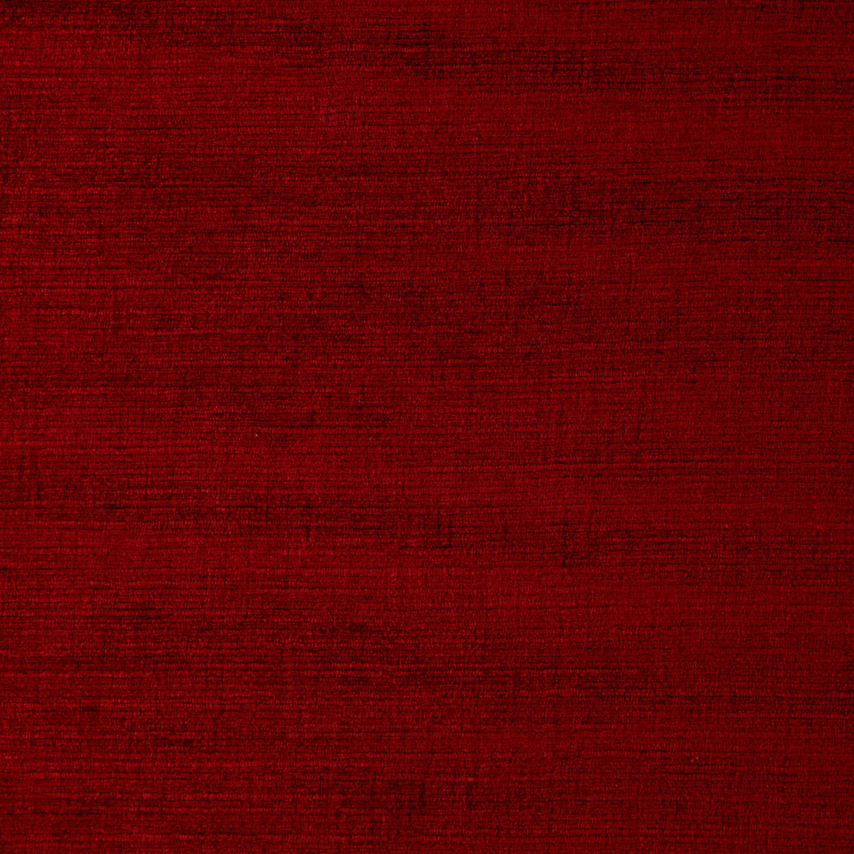 JF Fabrics 48-J7581 SCARLETT Fabric