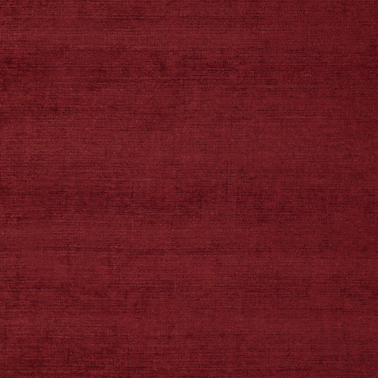 JF Fabrics 49-J7581 SCARLETT Fabric