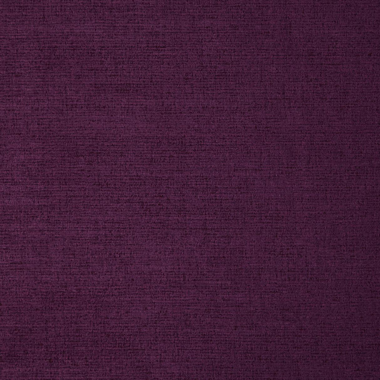 JF Fabrics 59-J7581 SCARLETT Fabric