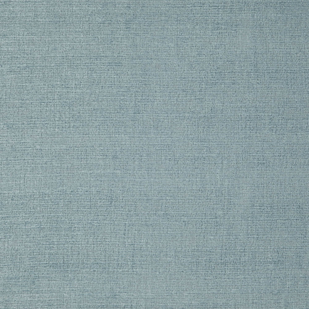 JF Fabrics 62-J7581 SCARLETT Fabric