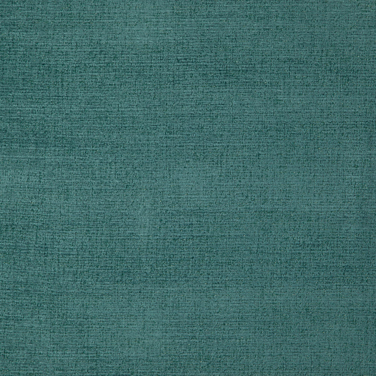JF Fabrics 65-J7581 SCARLETT Fabric