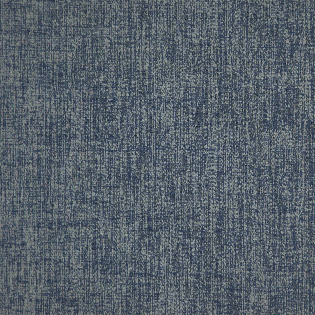 JF Fabrics 66-J7581 SCARLETT Fabric