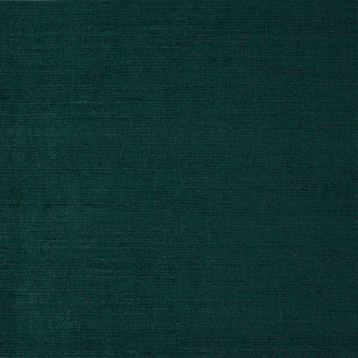 JF Fabrics 67-J7581 SCARLETT Fabric