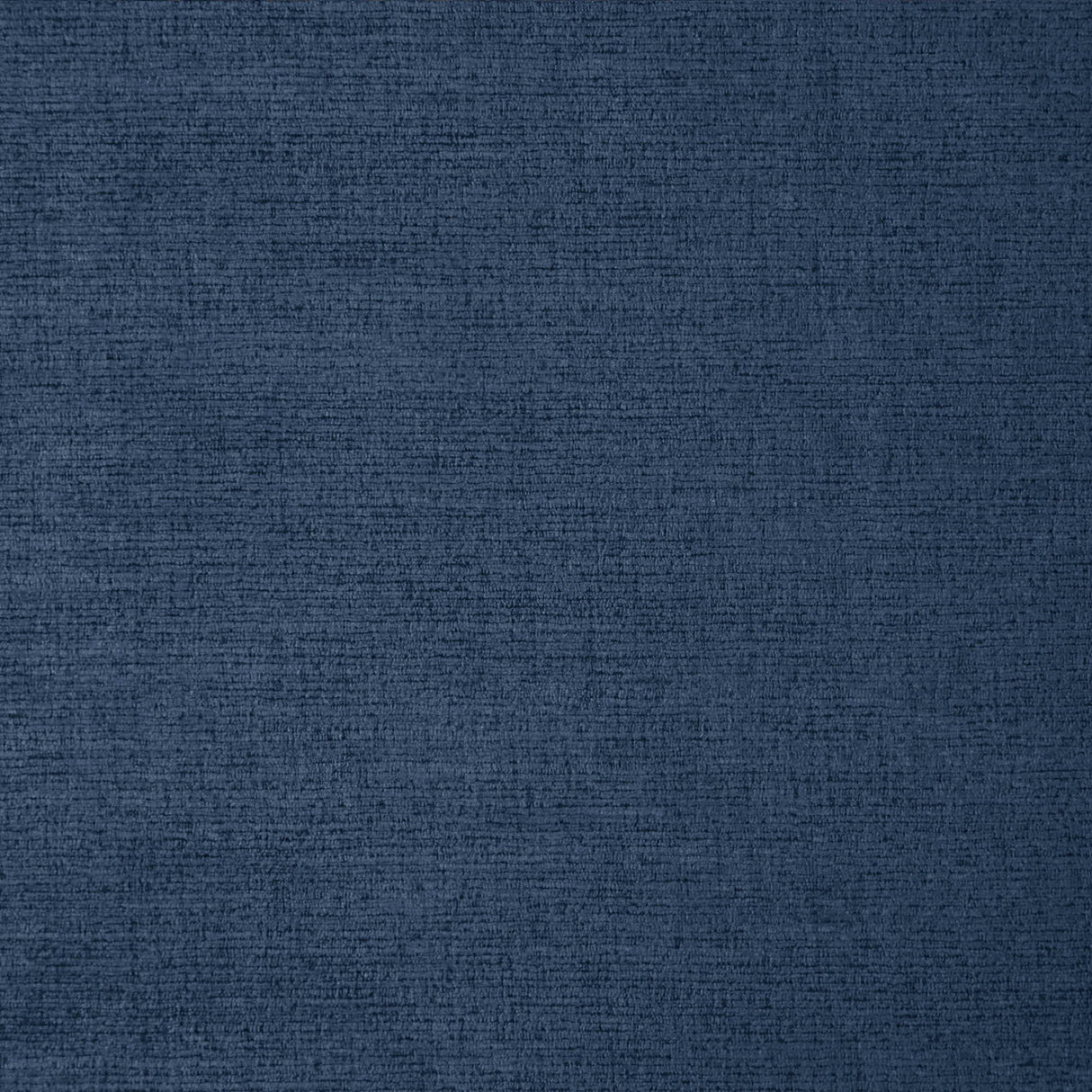 JF Fabrics 68-J7581 SCARLETT Fabric
