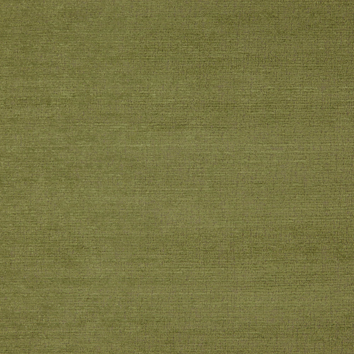 JF Fabrics 77-J7581 SCARLETT Fabric