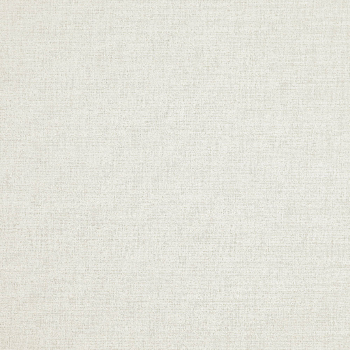 JF Fabrics 90-J7581 SCARLETT Fabric