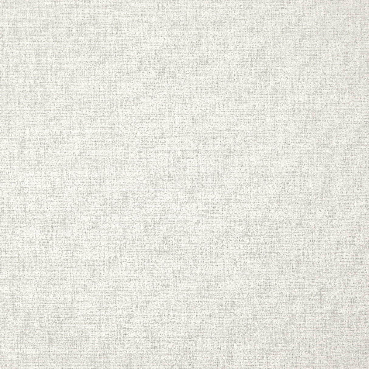 JF Fabrics 91-J7581 SCARLETT Fabric