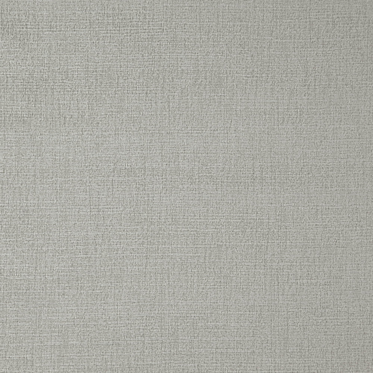JF Fabrics 92-J7581 SCARLETT Fabric