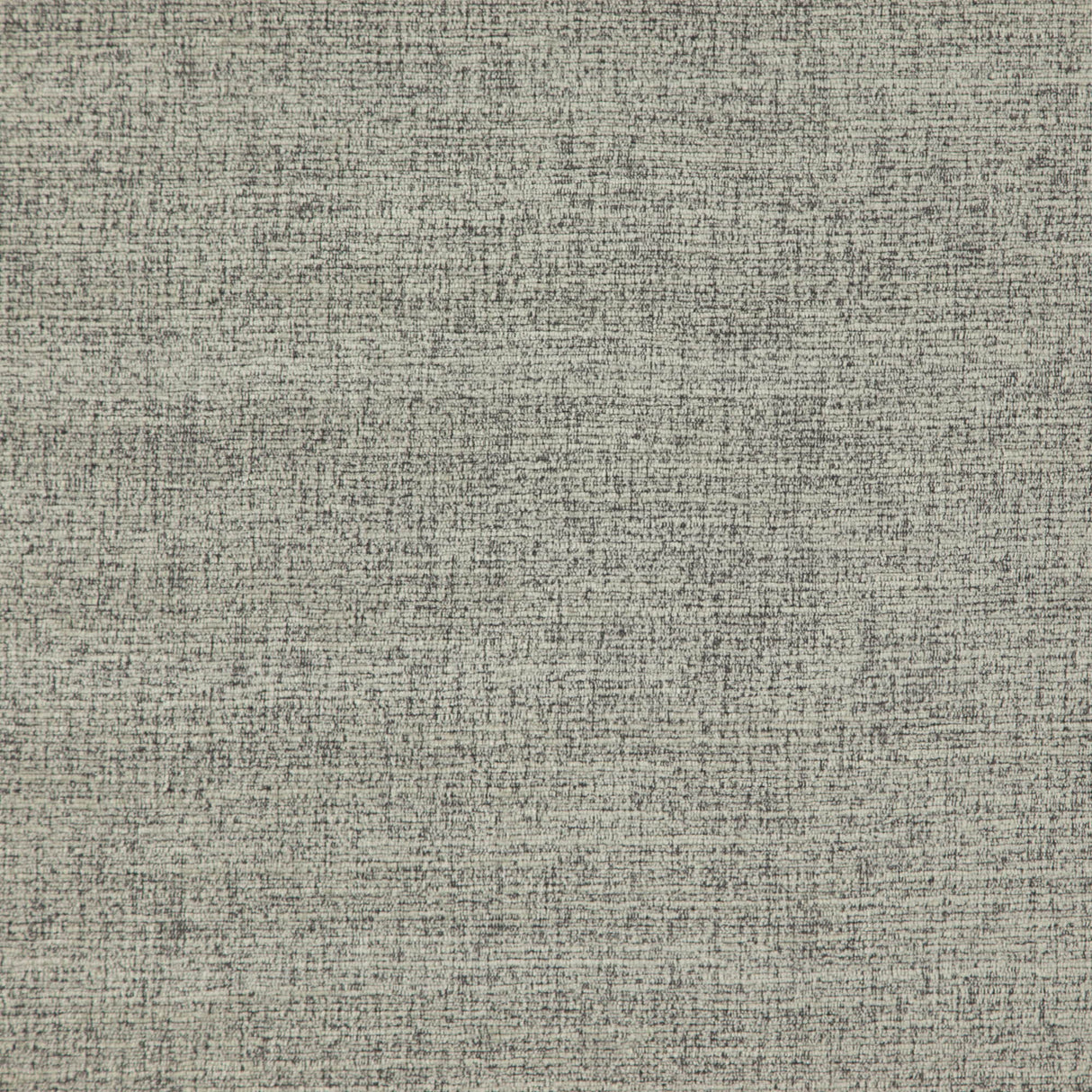 JF Fabrics 93-J7581 SCARLETT Fabric