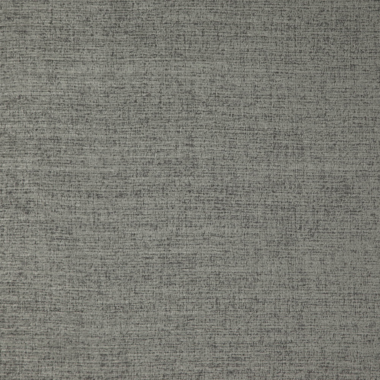 JF Fabrics 95-J7581 SCARLETT Fabric